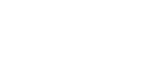 Worldmeetings