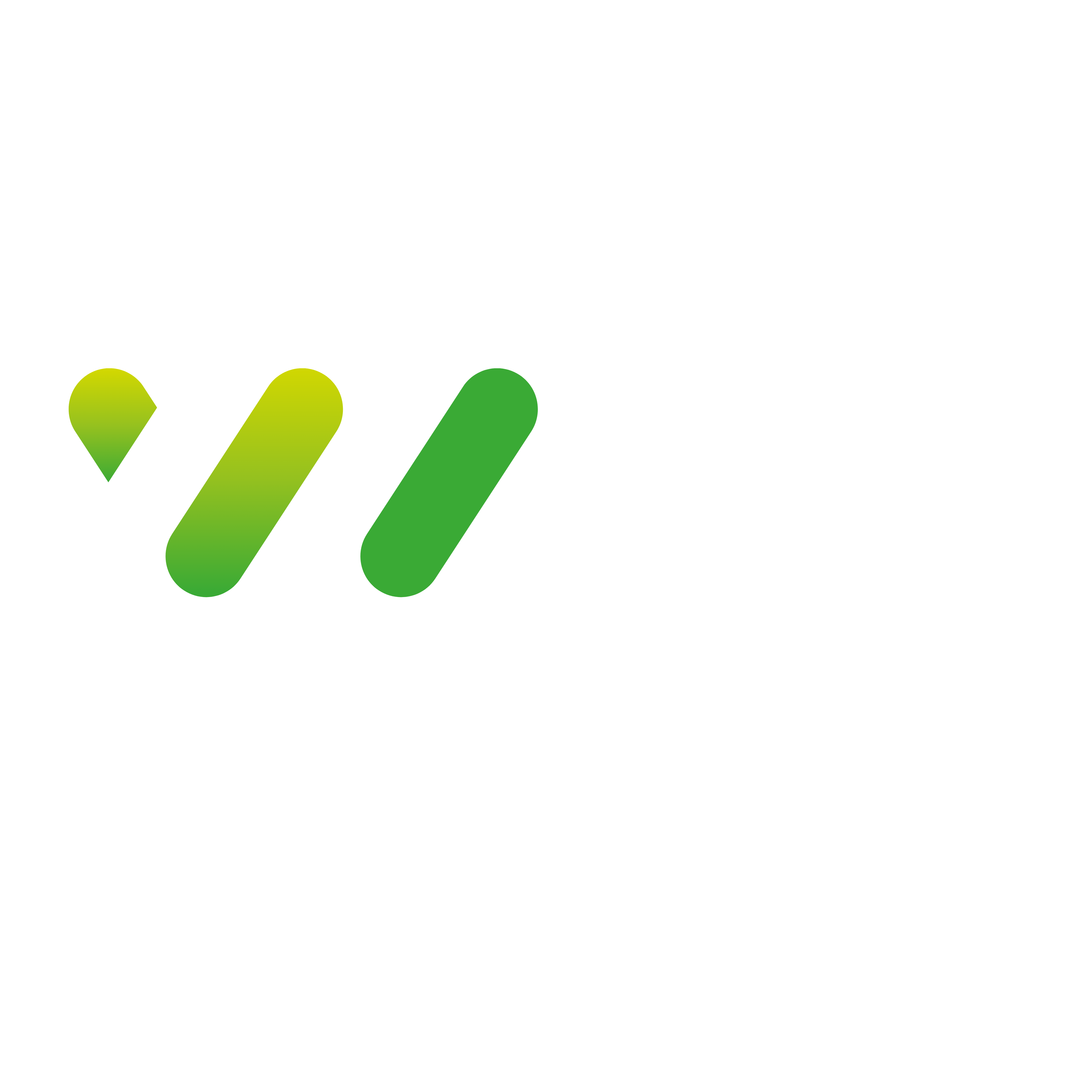 Worldmeetings